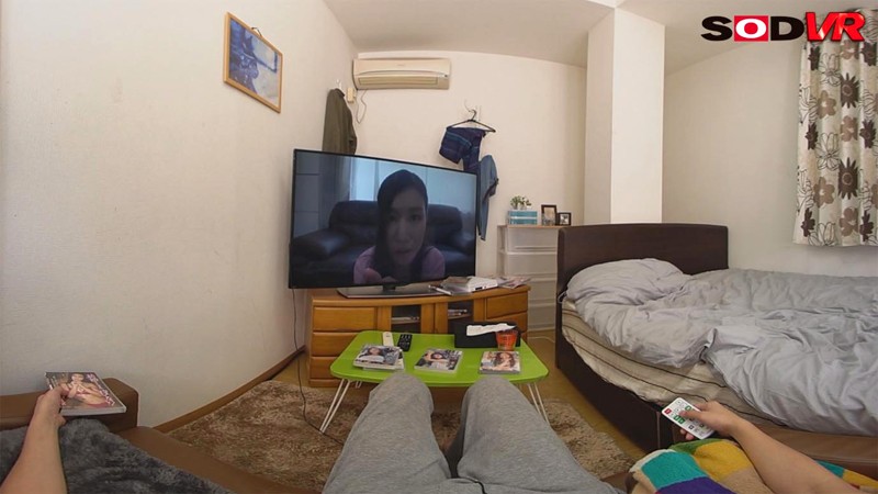 3DSVR-284 thumb image 2