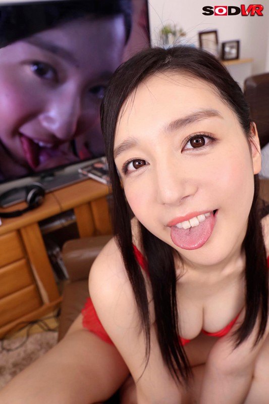 3DSVR-284 thumb image 5