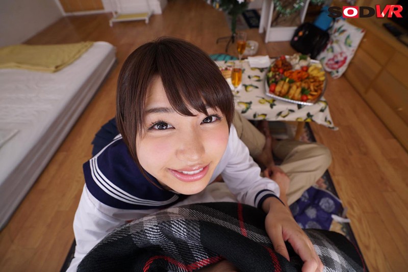 3DSVR-361 thumb image 2
