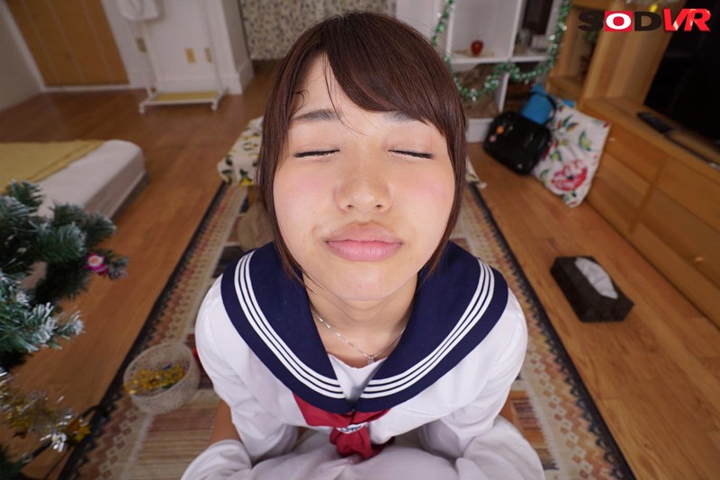 3DSVR-361 thumb image 7