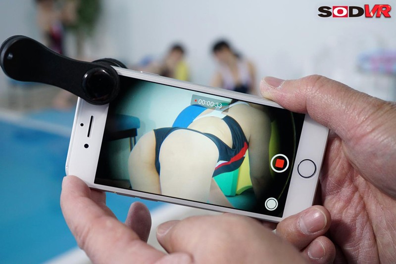 3DSVR-417 thumb image 11