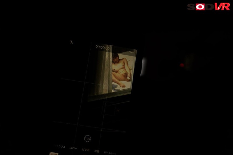 3DSVR-417 thumb image 1