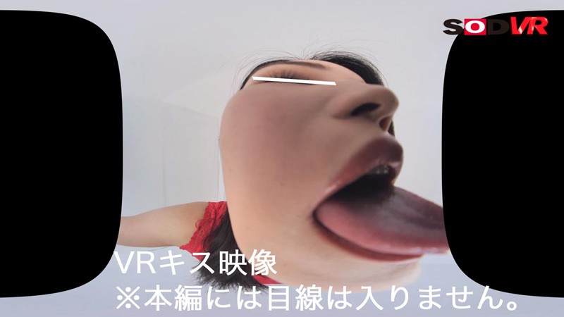 3DSVR-507 thumb image 9