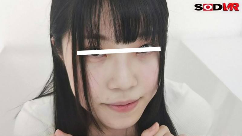 3DSVR-507 thumb image 3