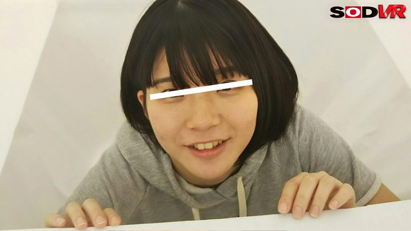 3DSVR-507 thumb image 4