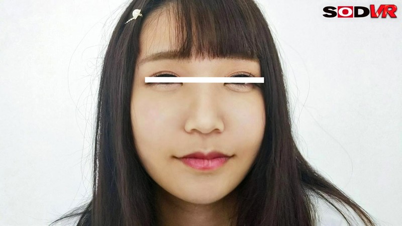 3DSVR-507 thumb image 5
