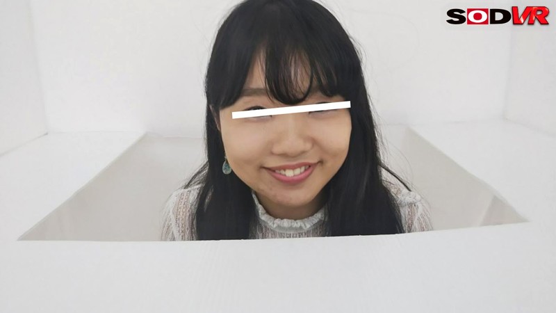 3DSVR-507 thumb image 7