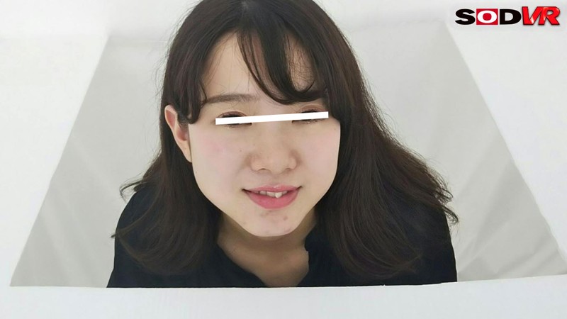 3DSVR-507 thumb image 8