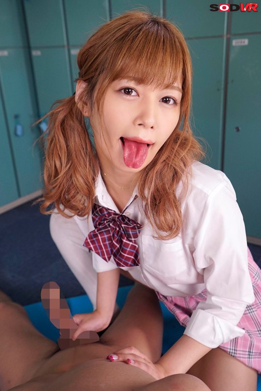 3DSVR-509 thumb image 14