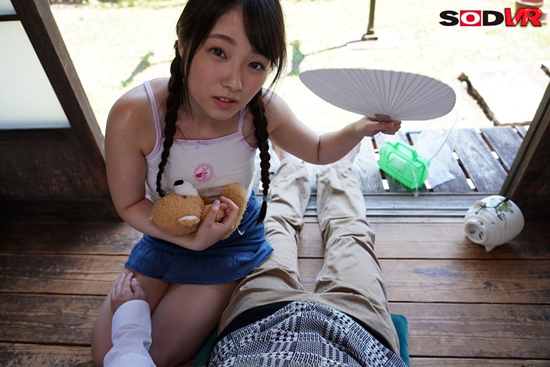 3DSVR-523 thumb image 7