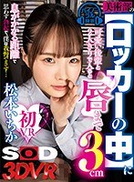 DSVR-610 small cover image