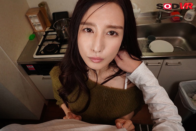 3DSVR-618 thumb image 5