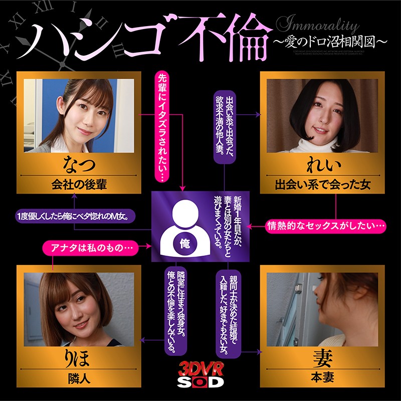 3DSVR-716 thumb image 1