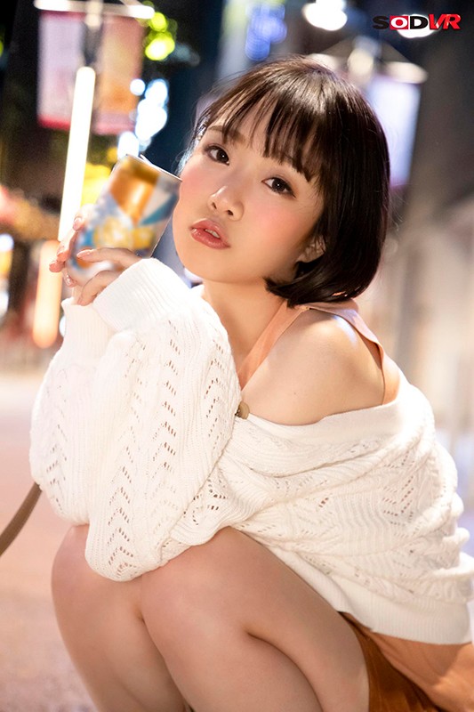 3DSVR-874 thumb image 16