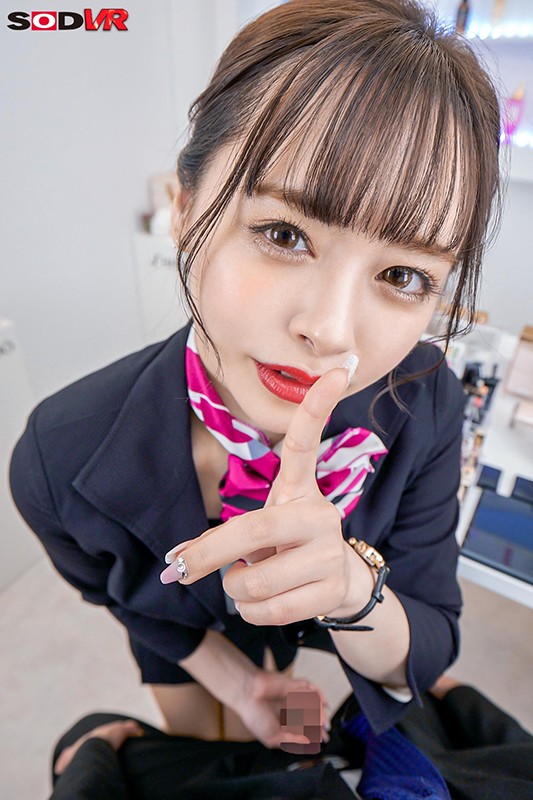 3DSVR-910 thumb image 5