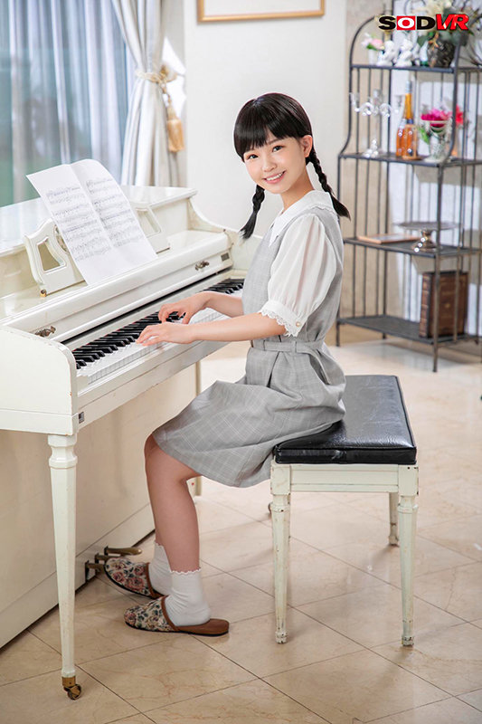 3DSVR-0990 thumb image 1