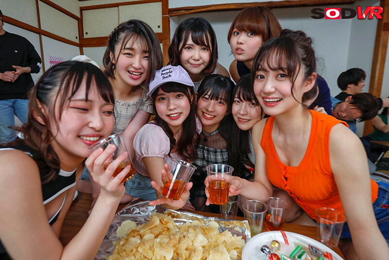 3DSVR-0995 thumb image 4