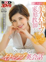 DSVR-1108 small cover image