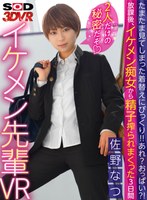 DSVR-1146 small cover image