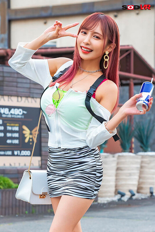 DSVR-1165 thumb image 18