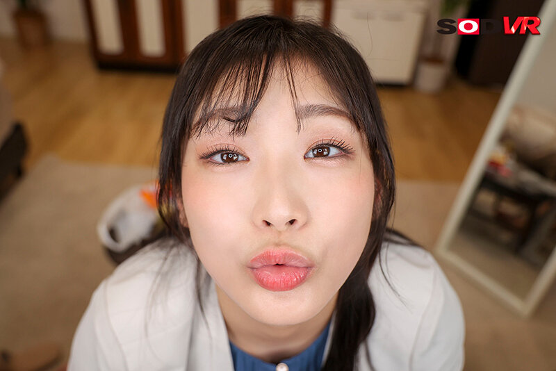 DSVR-1219 thumb image 6