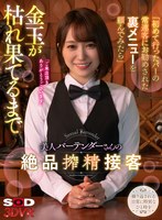 DSVR-1236 small cover image