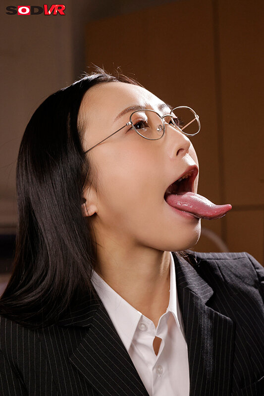 DSVR-1267 thumb image 0