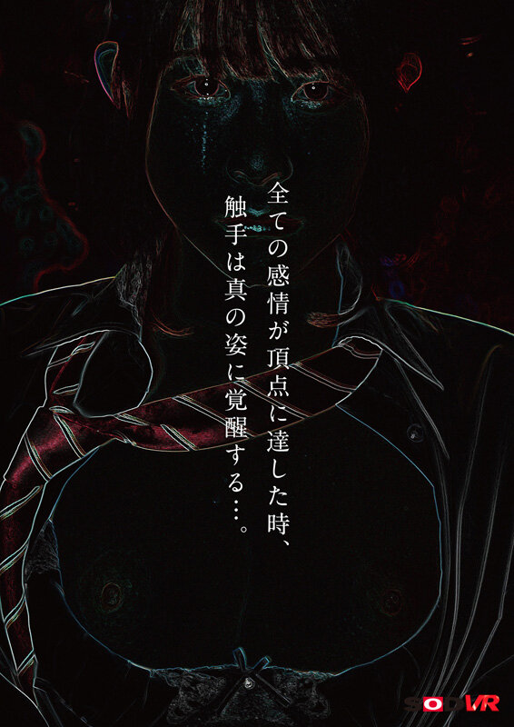 DSVR-1339 thumb image 18