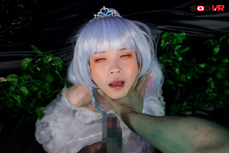 DSVR-1341 thumb image 5