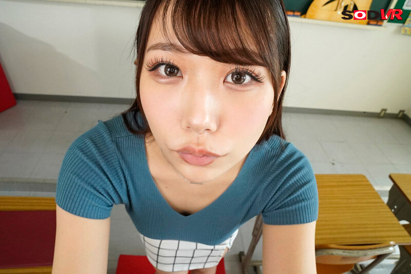 DSVR-1398 thumb image 1