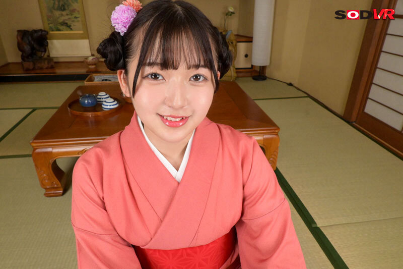 DSVR-1440 thumb image 1