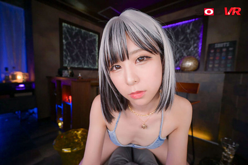 DSVR-1450 thumb image 4