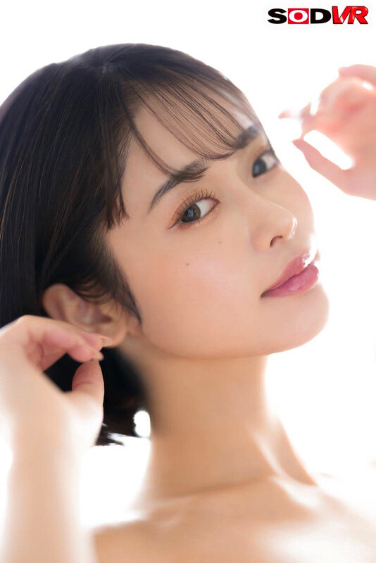 DSVR-1528 thumb image 12