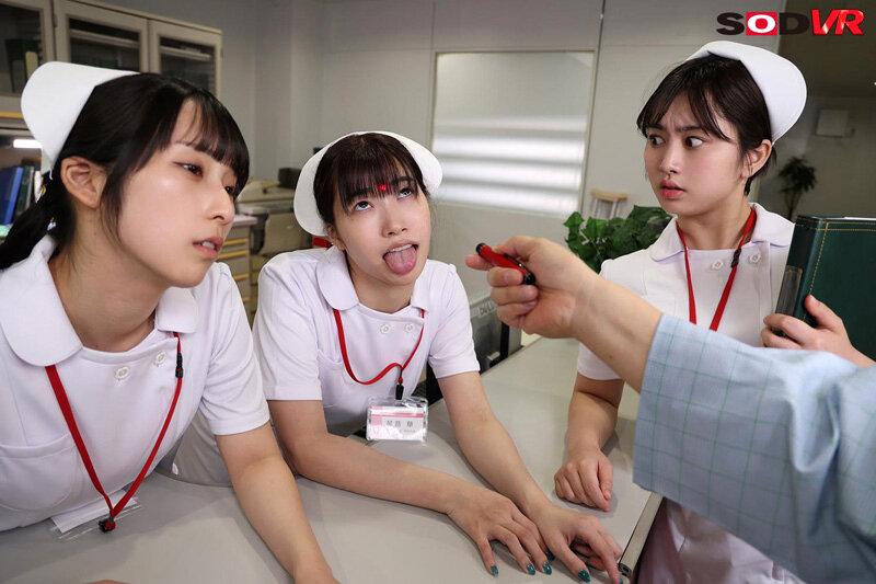 DSVR-1533 thumb image 8