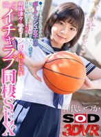 DSVR-1544 small cover image