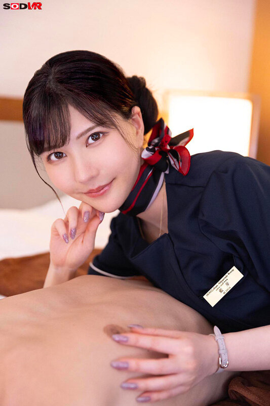 DSVR-1567 thumb image 1