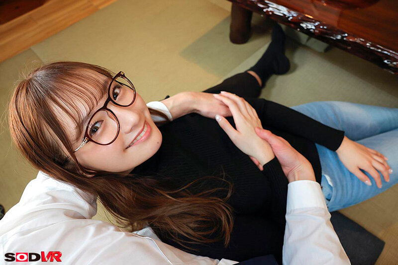 DSVR-1574 thumb image 14