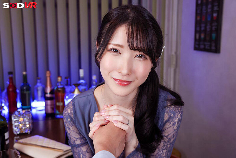 DSVR-1616 thumb image 8