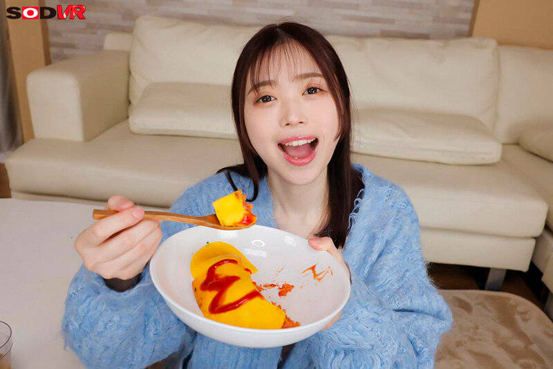 DSVR-1619 thumb image 2