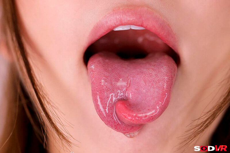 DSVR-1649 thumb image 6