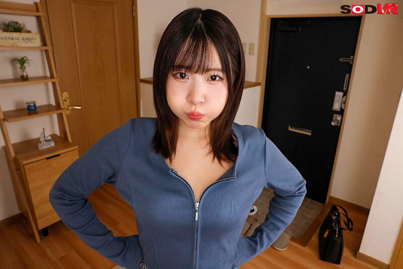 DSVR-1678 thumb image 14