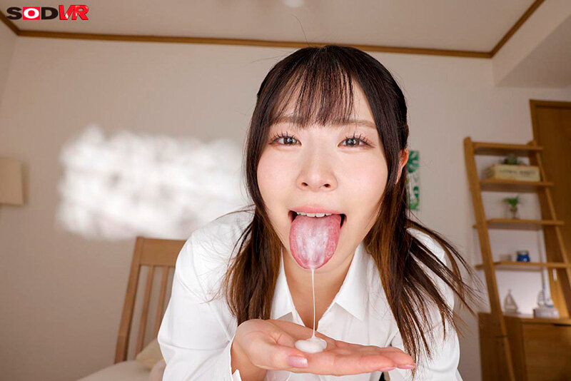 DSVR-1678 thumb image 15