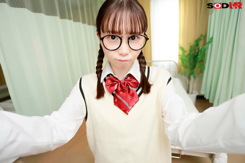DSVR-1683 thumb image 10