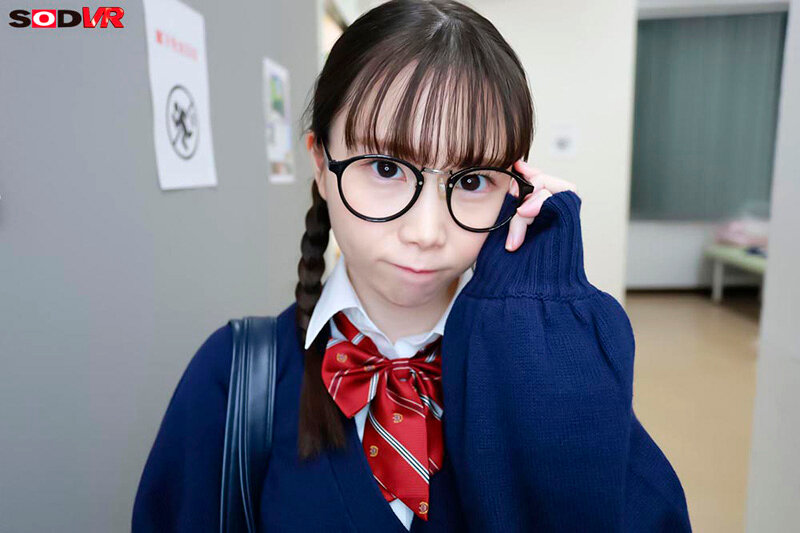 DSVR-1683 thumb image 13