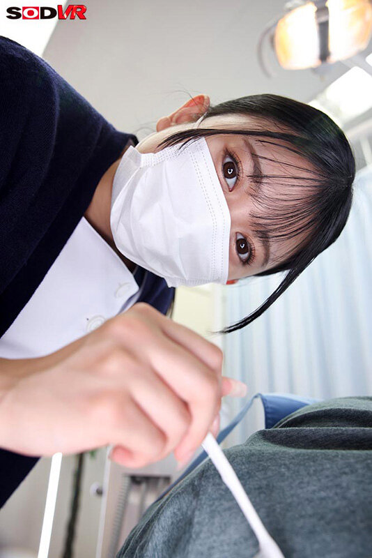DSVR-1685 thumb image 9