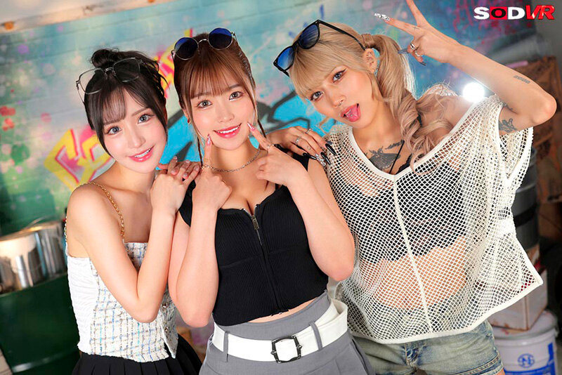 DSVR-1692 thumb image 5