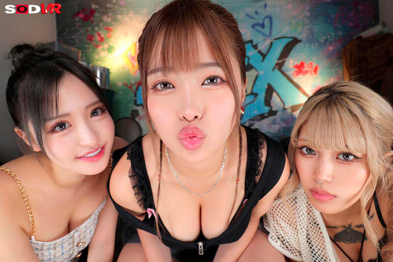DSVR-1692 thumb image 6