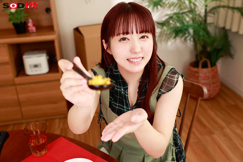DSVR-1697 thumb image 2
