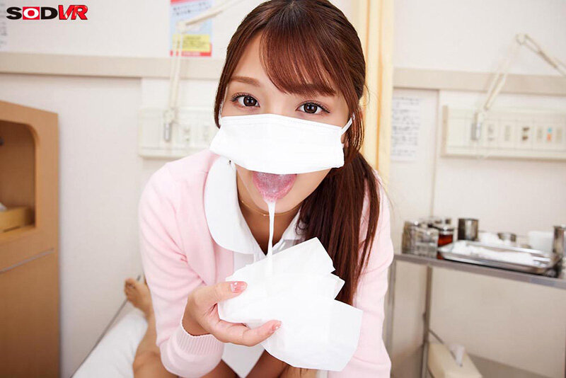 DSVR-1704 thumb image 9