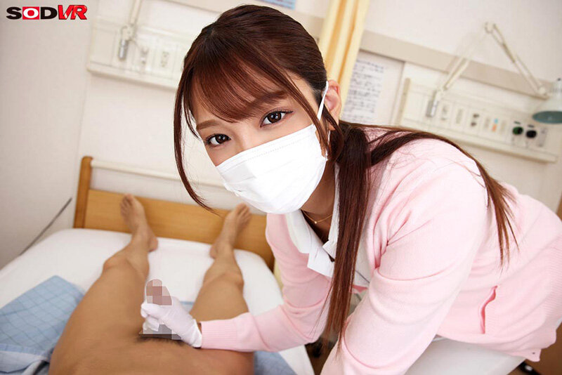 DSVR-1704 thumb image 1